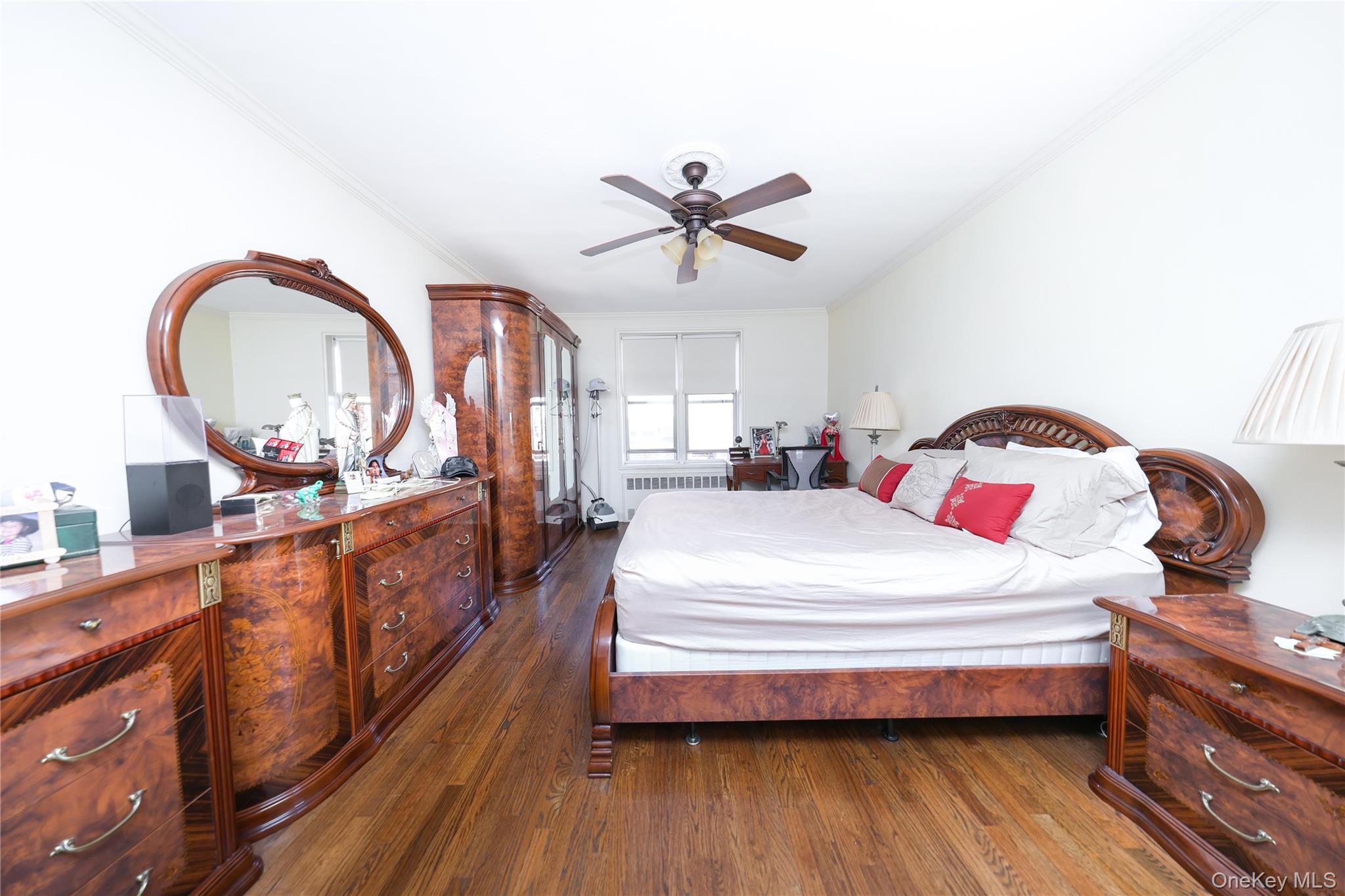 #19 photo, 1250 Ocean Parkway, ブルックリン区 Brooklyn , NY 11230