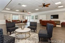 #2 photo, 133 Spring Drive, ナッソー郡 East Meadow , NY 11554