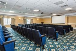 #4 photo, 133 Spring Drive, ナッソー郡 East Meadow , NY 11554