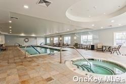 #5 photo, 133 Spring Drive, ナッソー郡 East Meadow , NY 11554