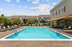 #6 photo, 133 Spring Drive, ナッソー郡 East Meadow , NY 11554