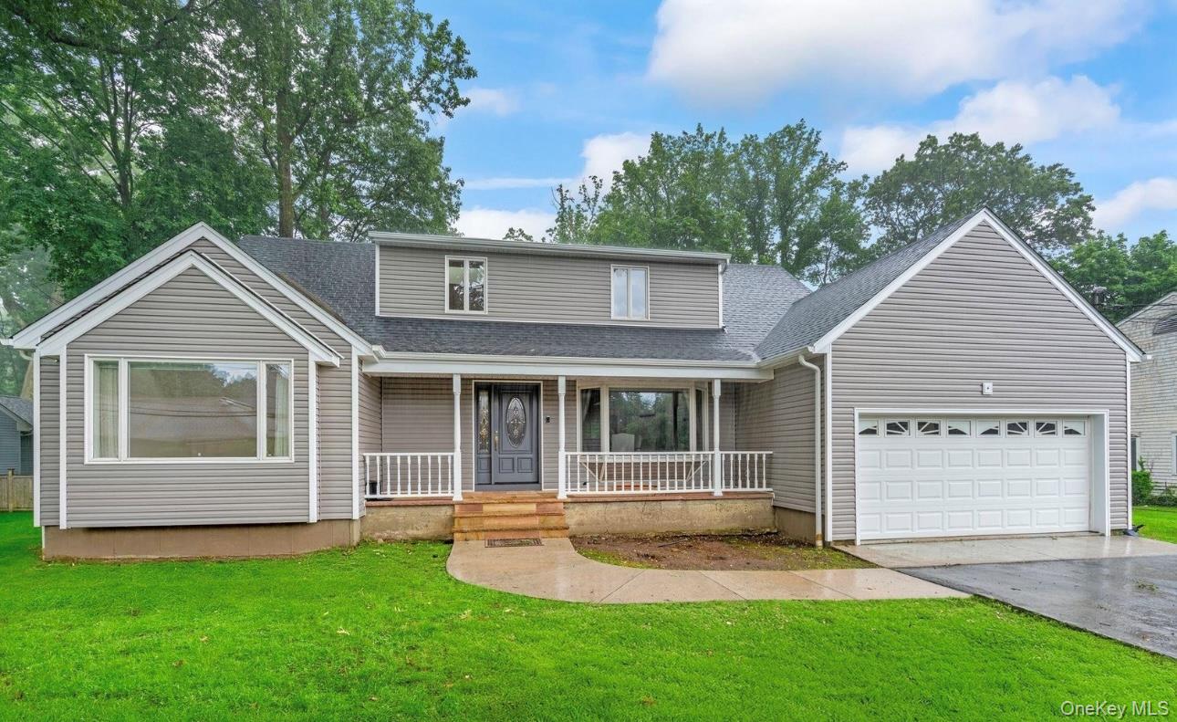 #1 photo, 42 Titus Road, Glen Cove , NY 11542