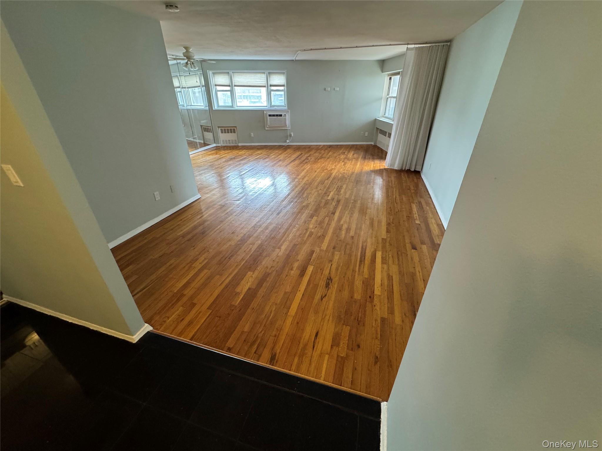 #10 photo, 750 Shore Road, Long Beach , NY 11561