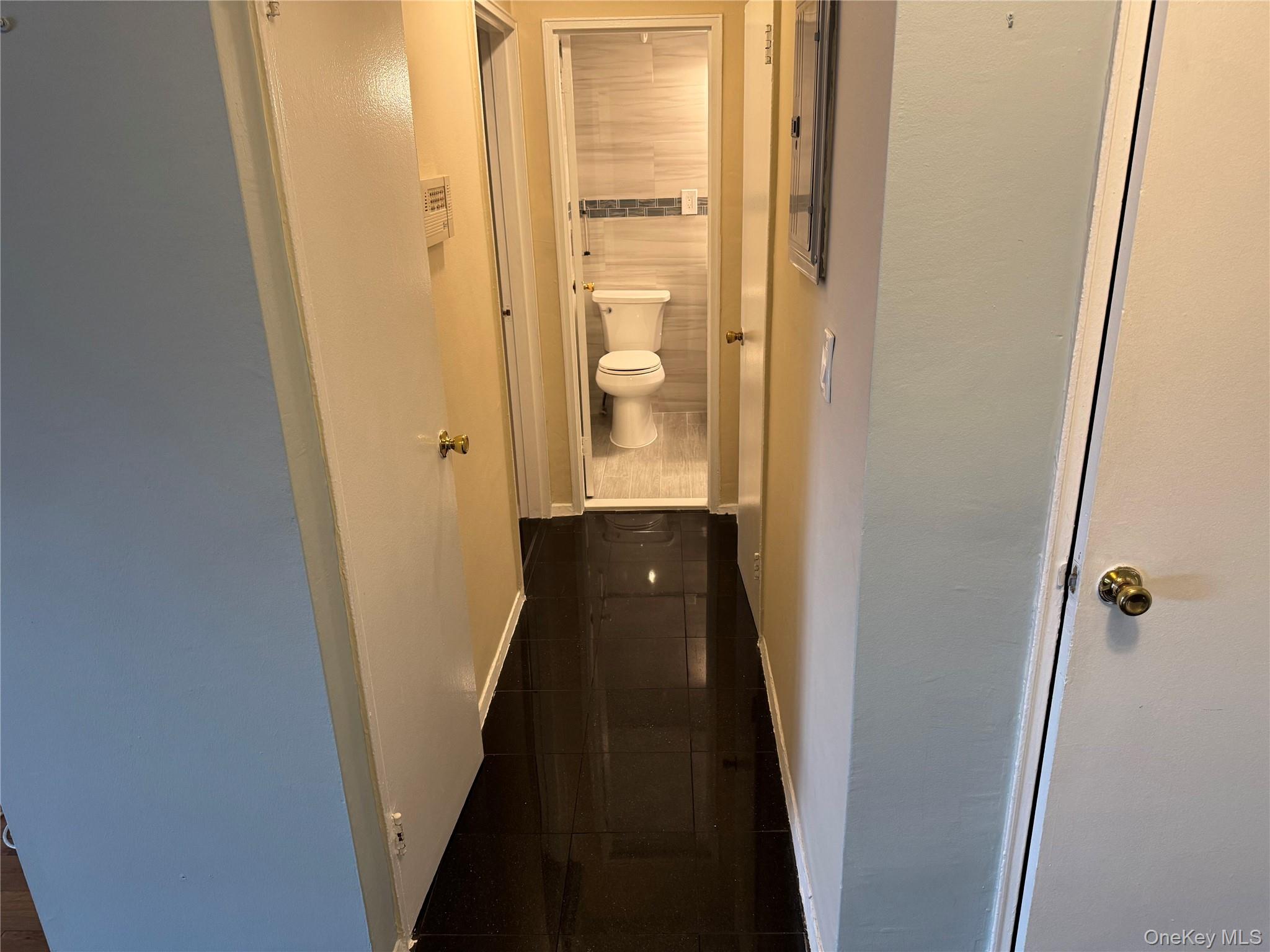 #12 photo, 750 Shore Road, Long Beach , NY 11561