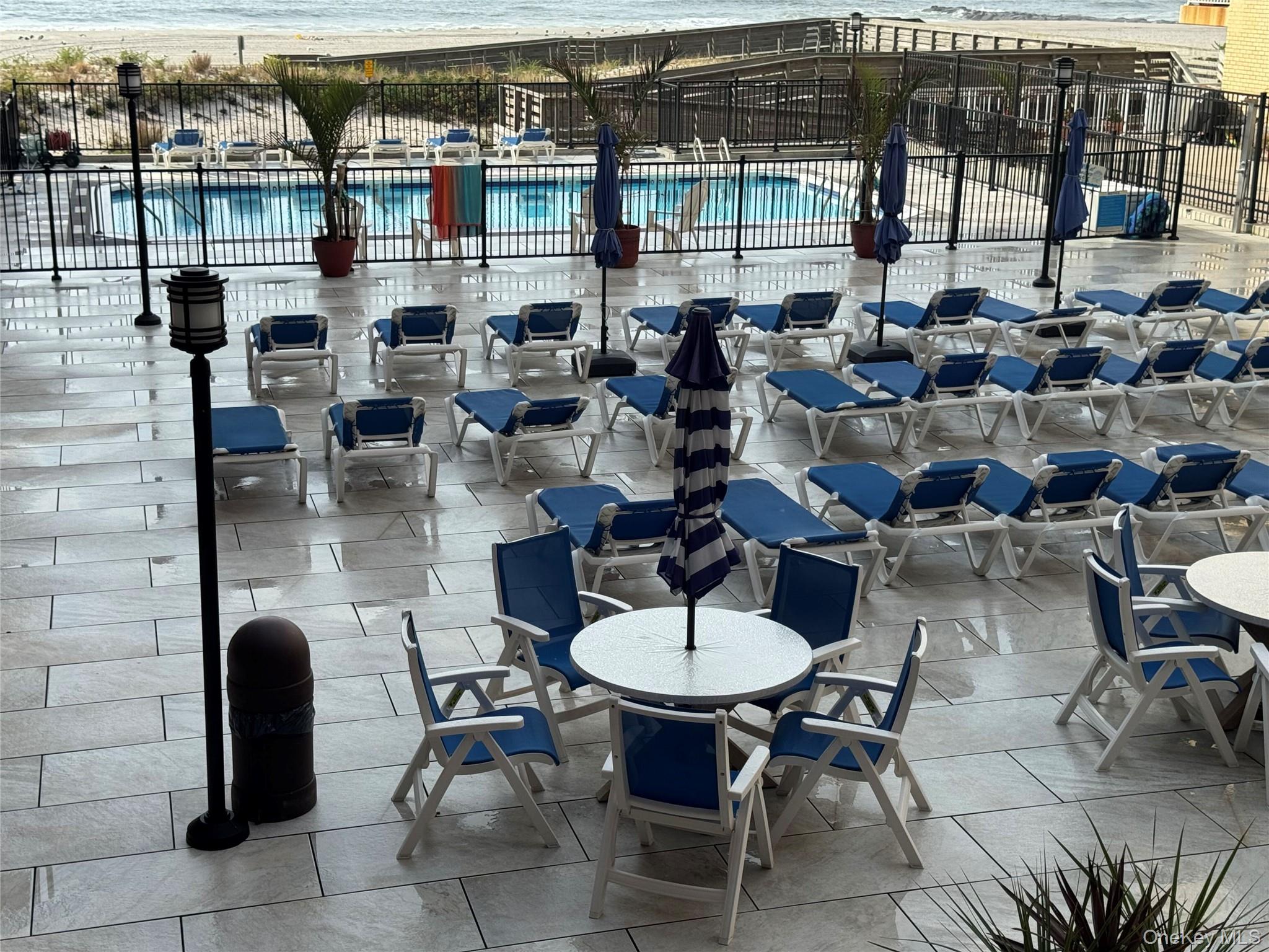 #15 photo, 750 Shore Road, Long Beach , NY 11561