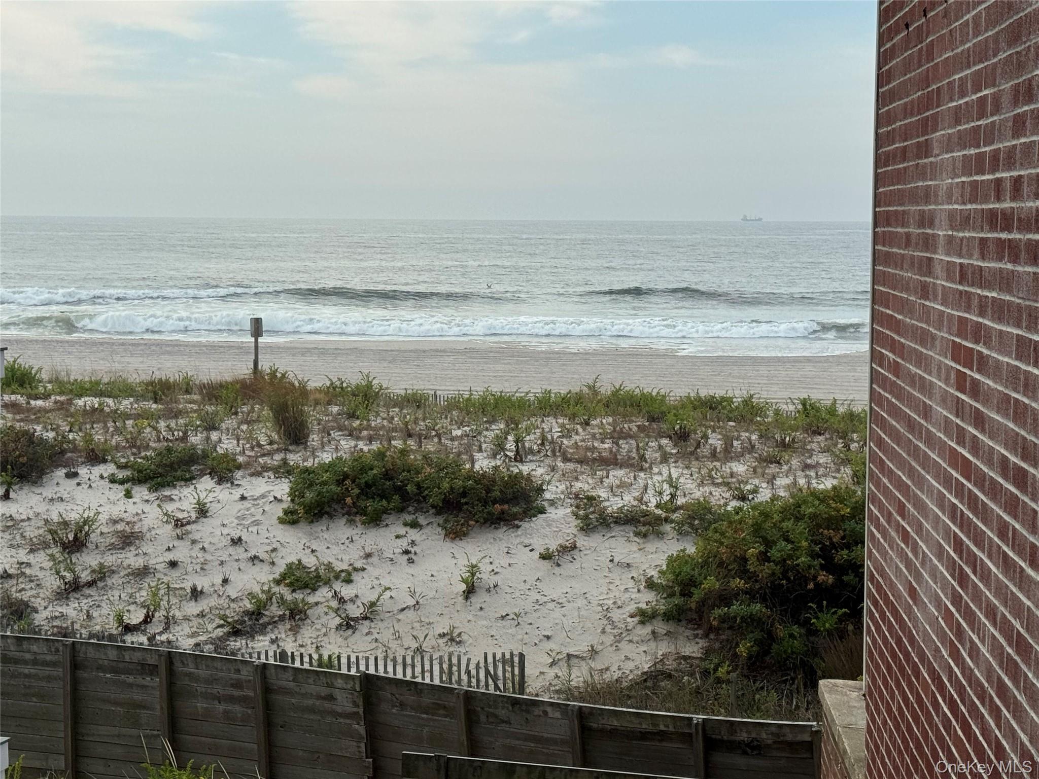 #2 photo, 750 Shore Road, Long Beach , NY 11561