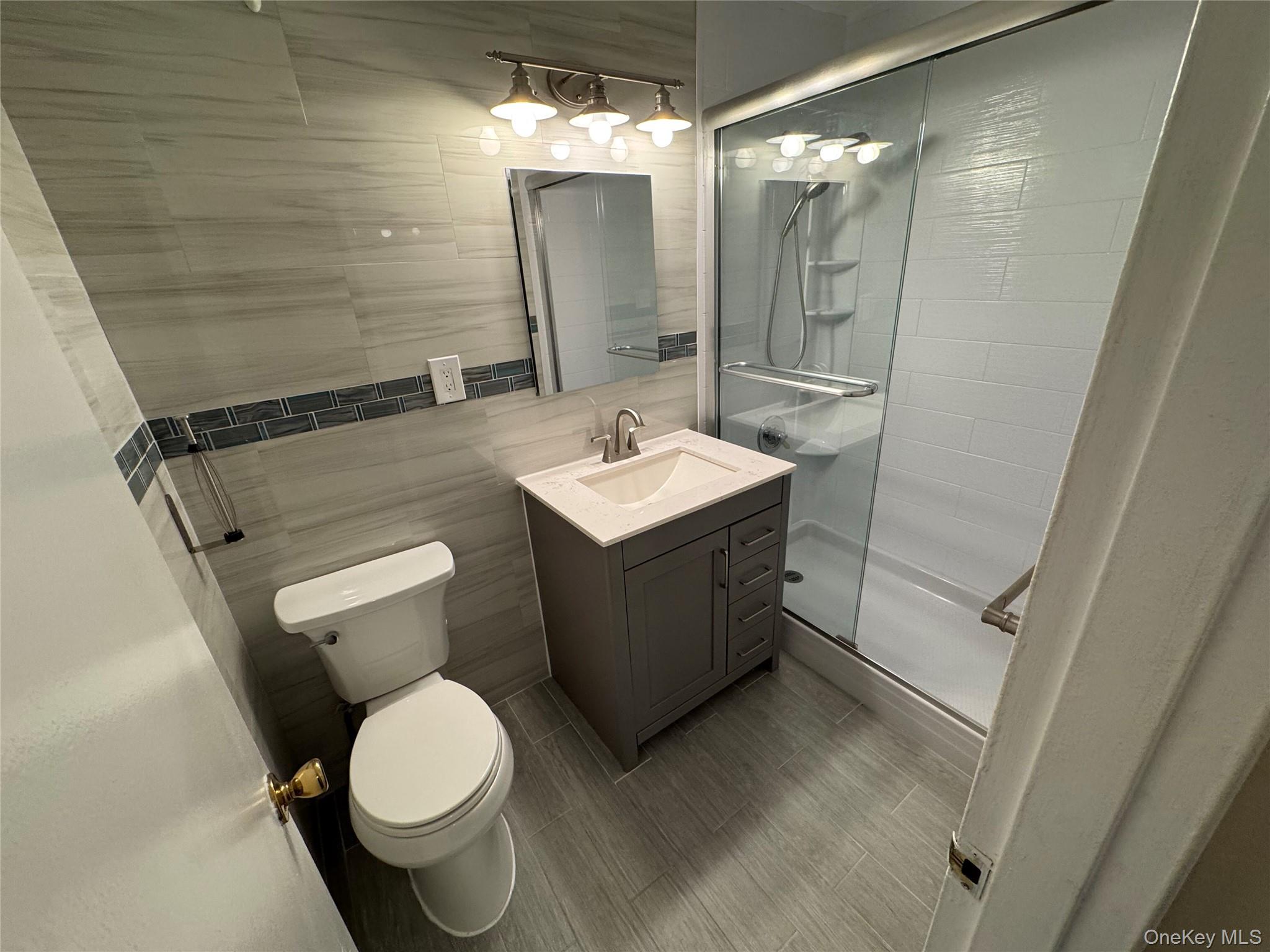 #5 photo, 750 Shore Road, Long Beach , NY 11561