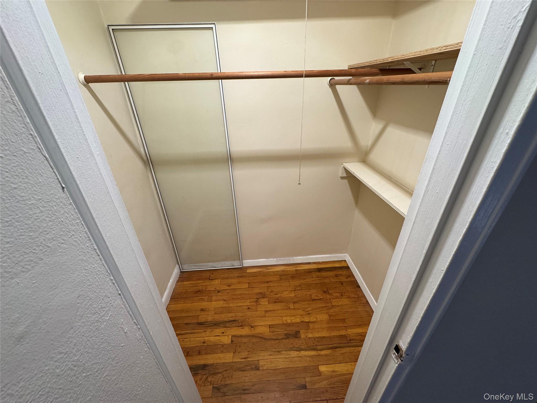 #7 photo, 750 Shore Road, Long Beach , NY 11561