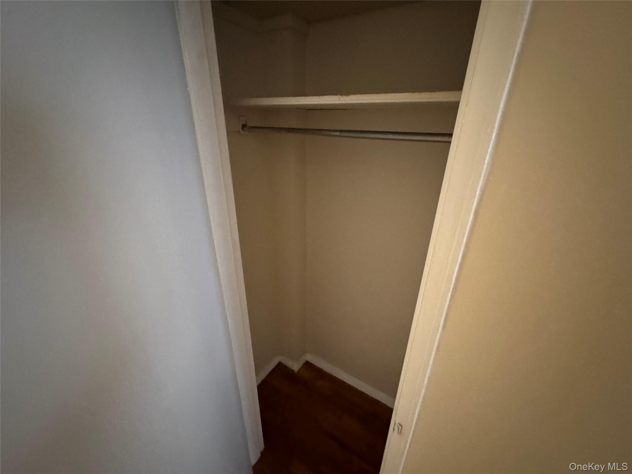 #8 photo, 750 Shore Road, Long Beach , NY 11561