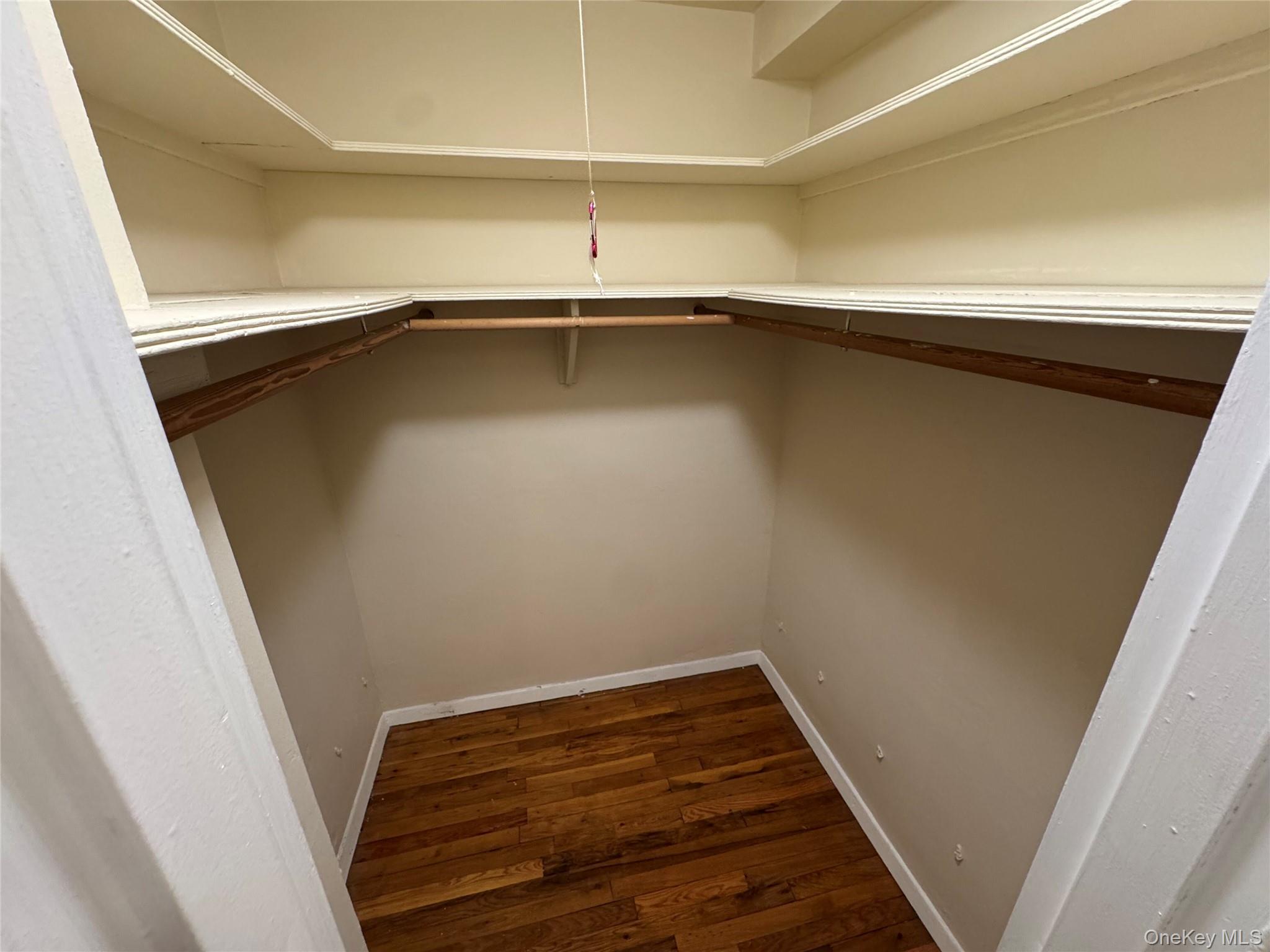 #9 photo, 750 Shore Road, Long Beach , NY 11561