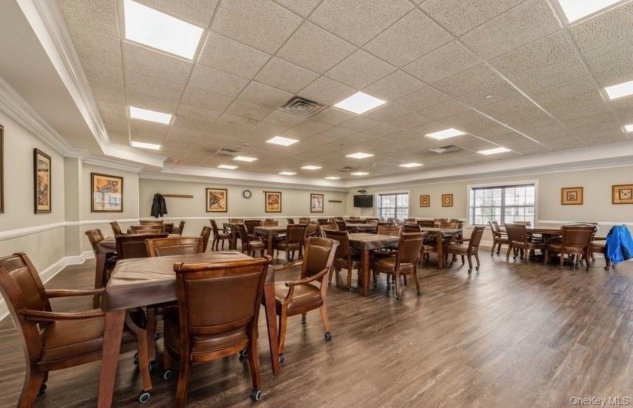 #6 photo, 383 Summer Court, ナッソー郡 East Meadow , NY 11554