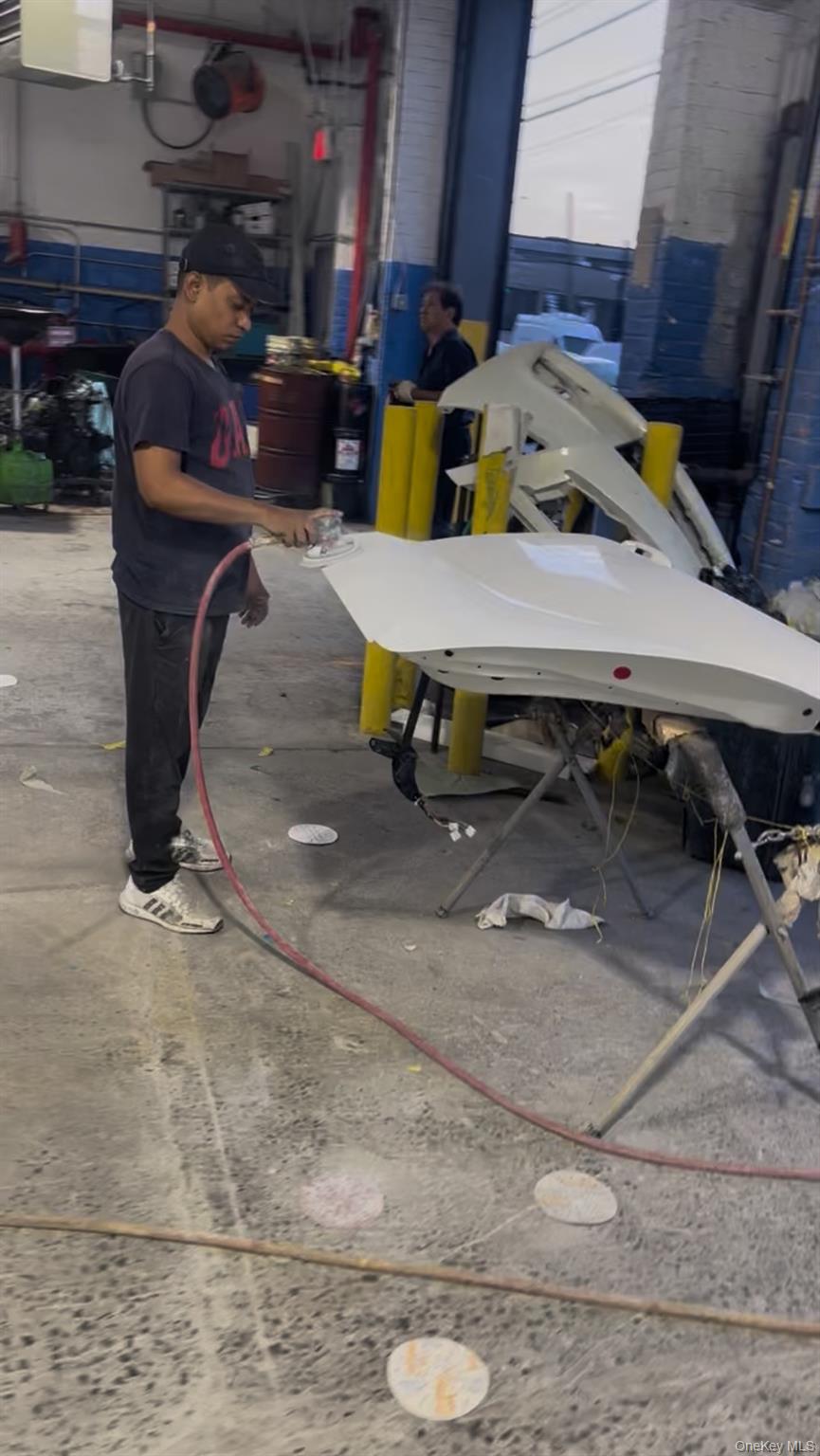 #5 photo, 38-21 23 Street, クイーンズ区 Astoria , NY 11101