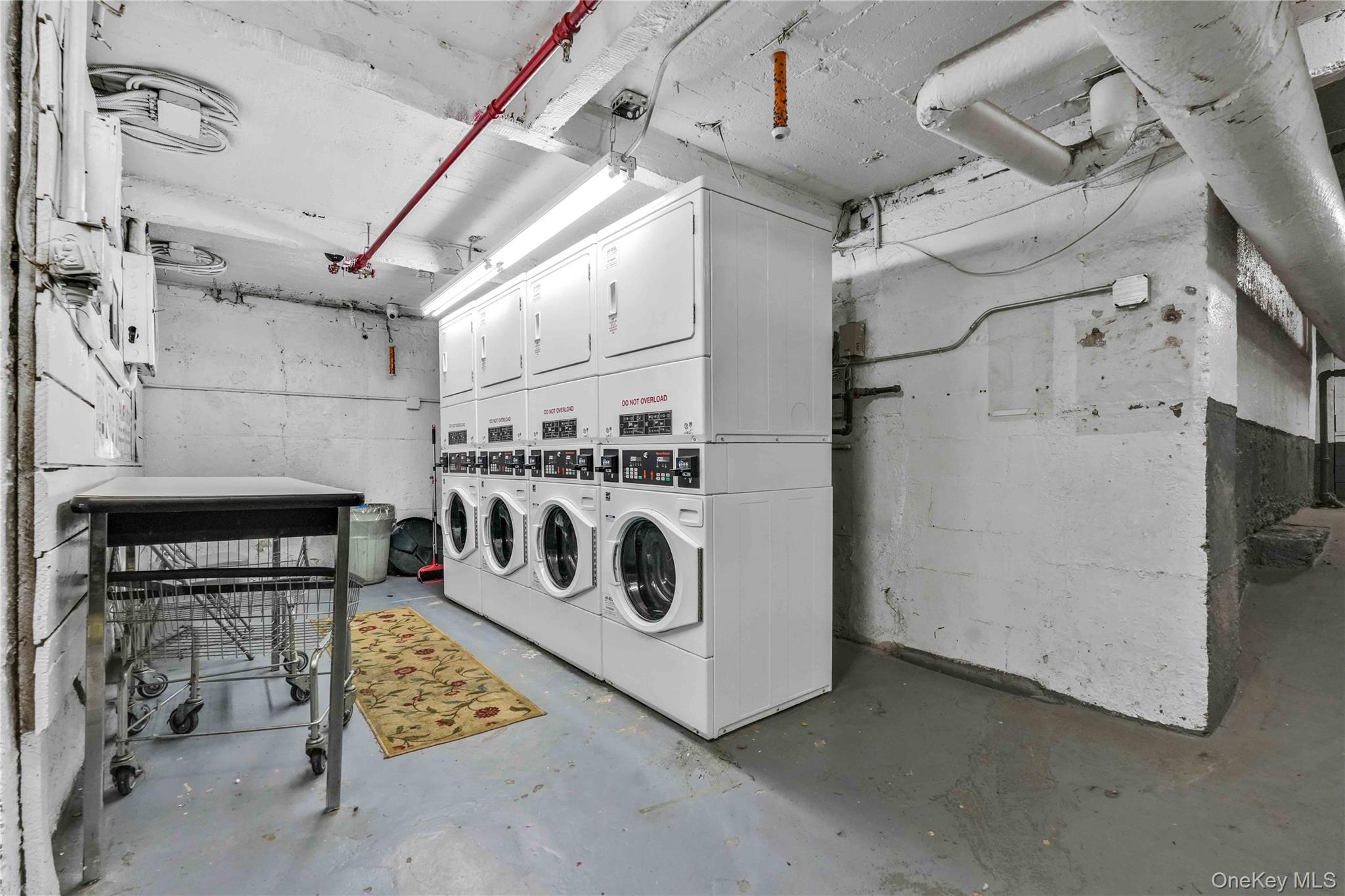 #13 photo, 86-03 102, Richmond Hill , NY 11418