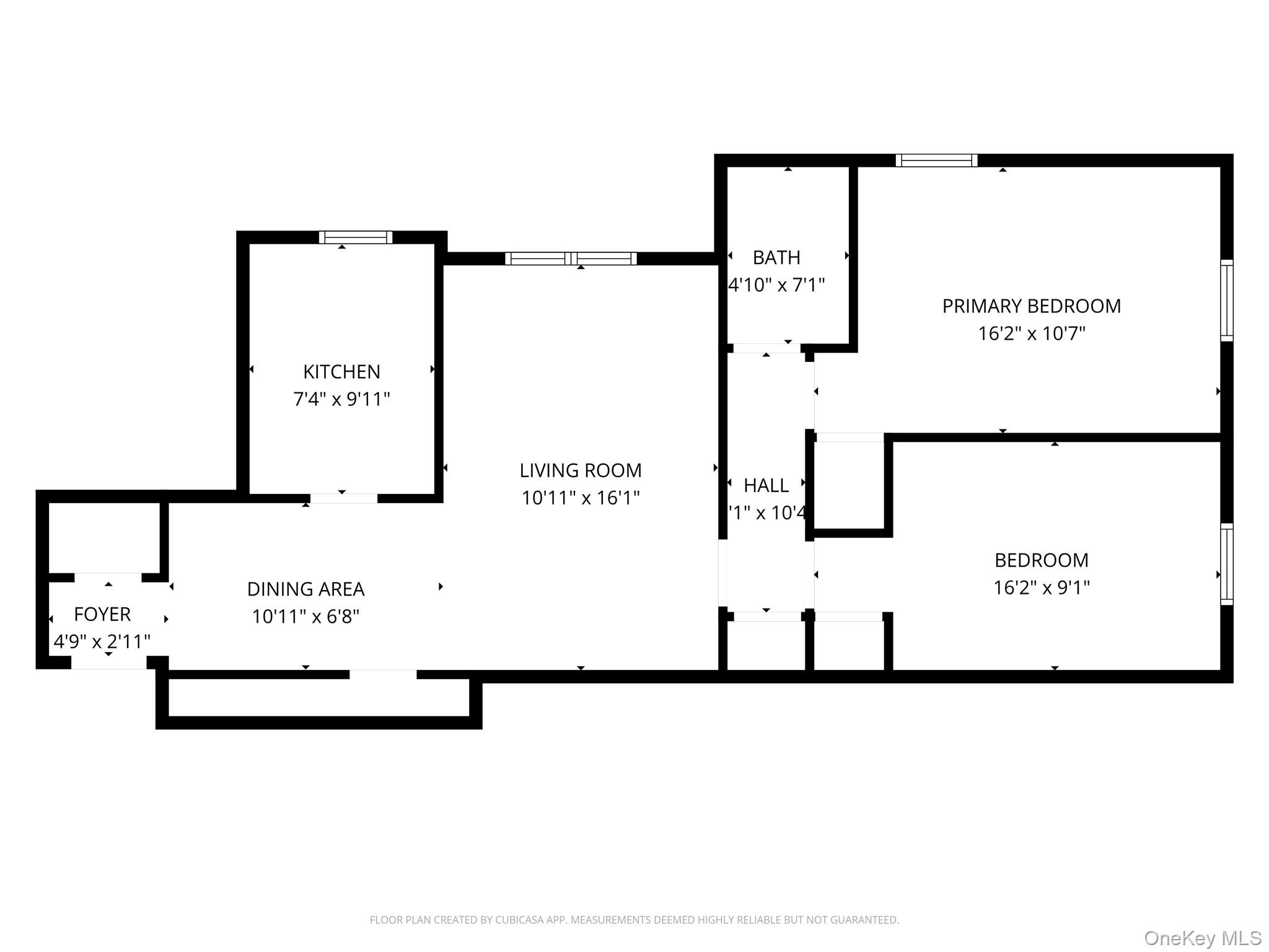#20 photo, 112-24 Northern Boulevard, クイーンズ区 Corona , NY 11368