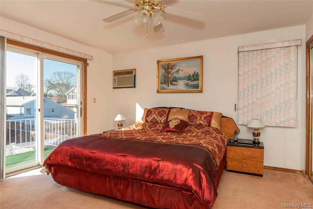 #11 photo, 2-44 149th Street, Whitestone , NY 11357