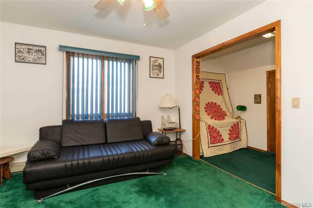 #14 photo, 2-44 149th Street, Whitestone , NY 11357