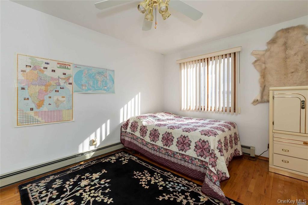 #15 photo, 2-44 149th Street, Whitestone , NY 11357