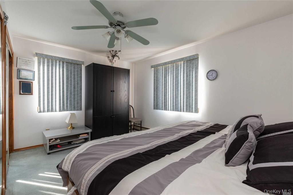 #16 photo, 2-44 149th Street, Whitestone , NY 11357