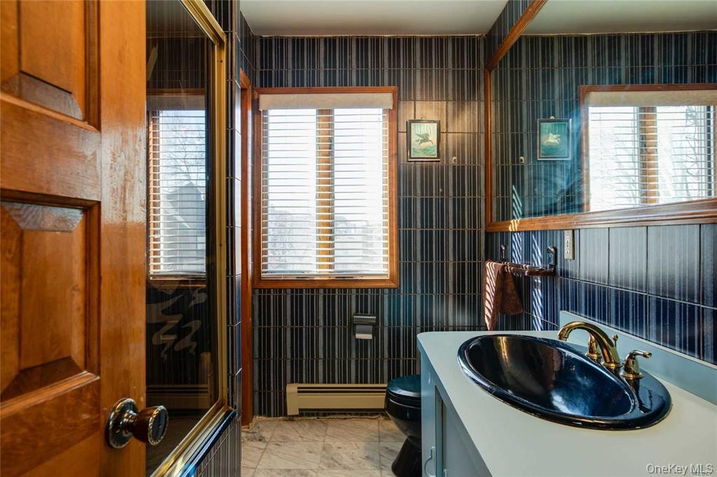 #17 photo, 2-44 149th Street, Whitestone , NY 11357