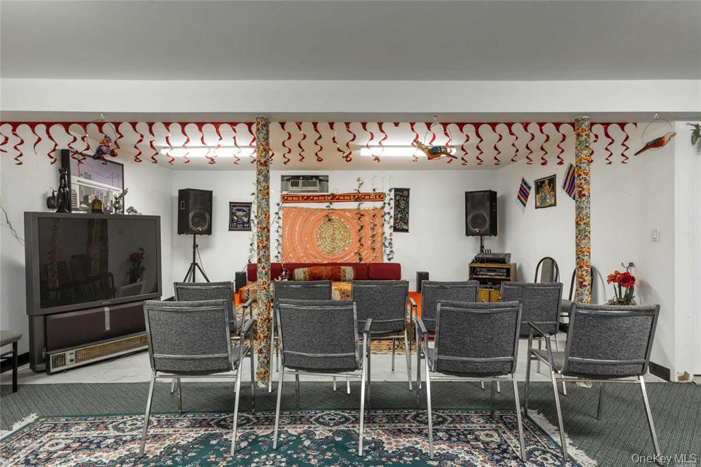 #19 photo, 2-44 149th Street, Whitestone , NY 11357