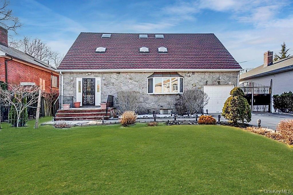 #2 photo, 2-44 149th Street, Whitestone , NY 11357