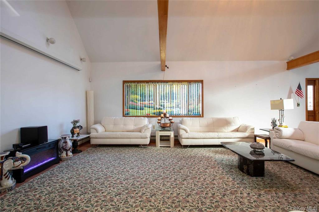 #3 photo, 2-44 149th Street, Whitestone , NY 11357