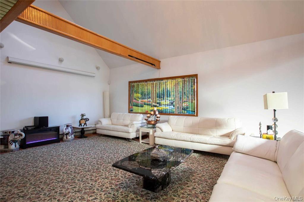 #4 photo, 2-44 149th Street, Whitestone , NY 11357