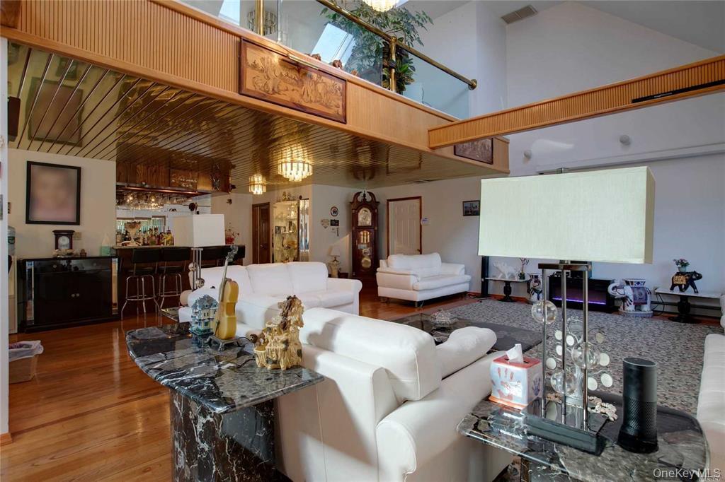 #5 photo, 2-44 149th Street, Whitestone , NY 11357