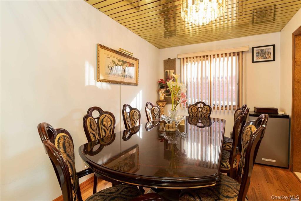 #6 photo, 2-44 149th Street, Whitestone , NY 11357