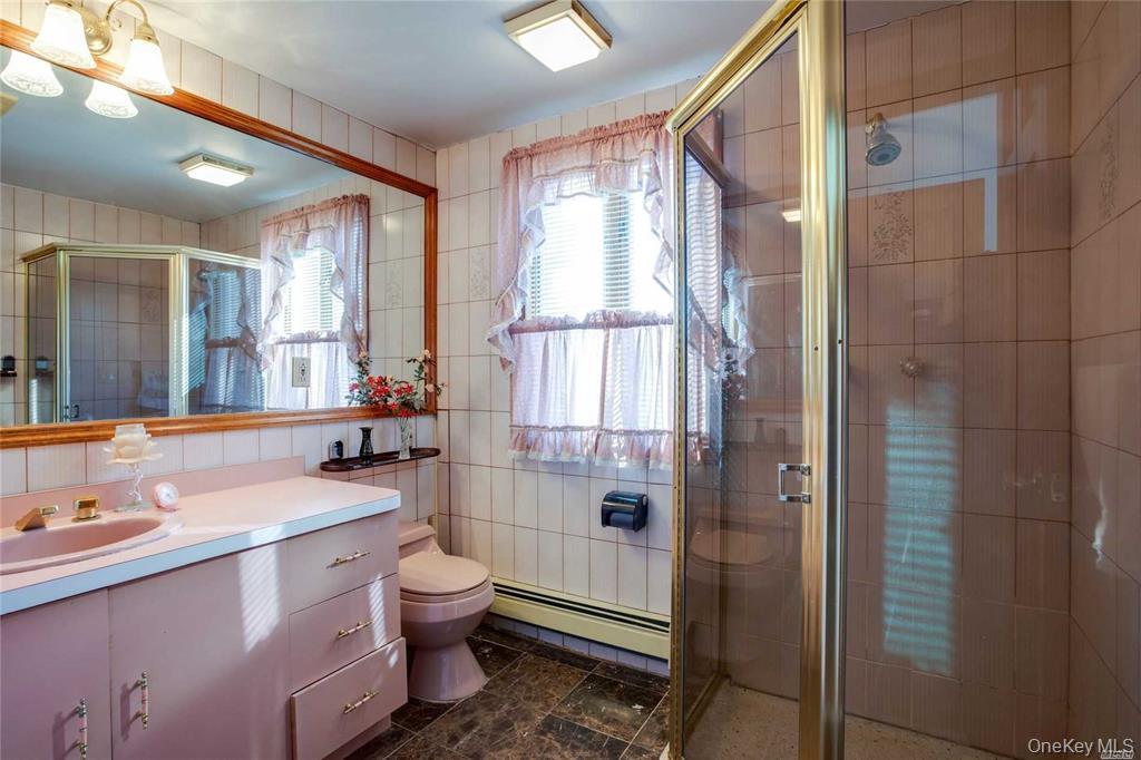 #9 photo, 2-44 149th Street, Whitestone , NY 11357