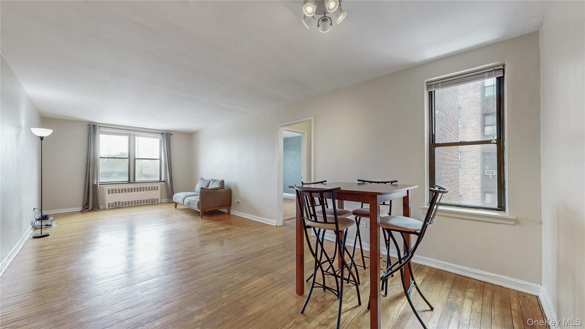 #1 photo, 65-35 108th Street, Forest Hills , NY 11375