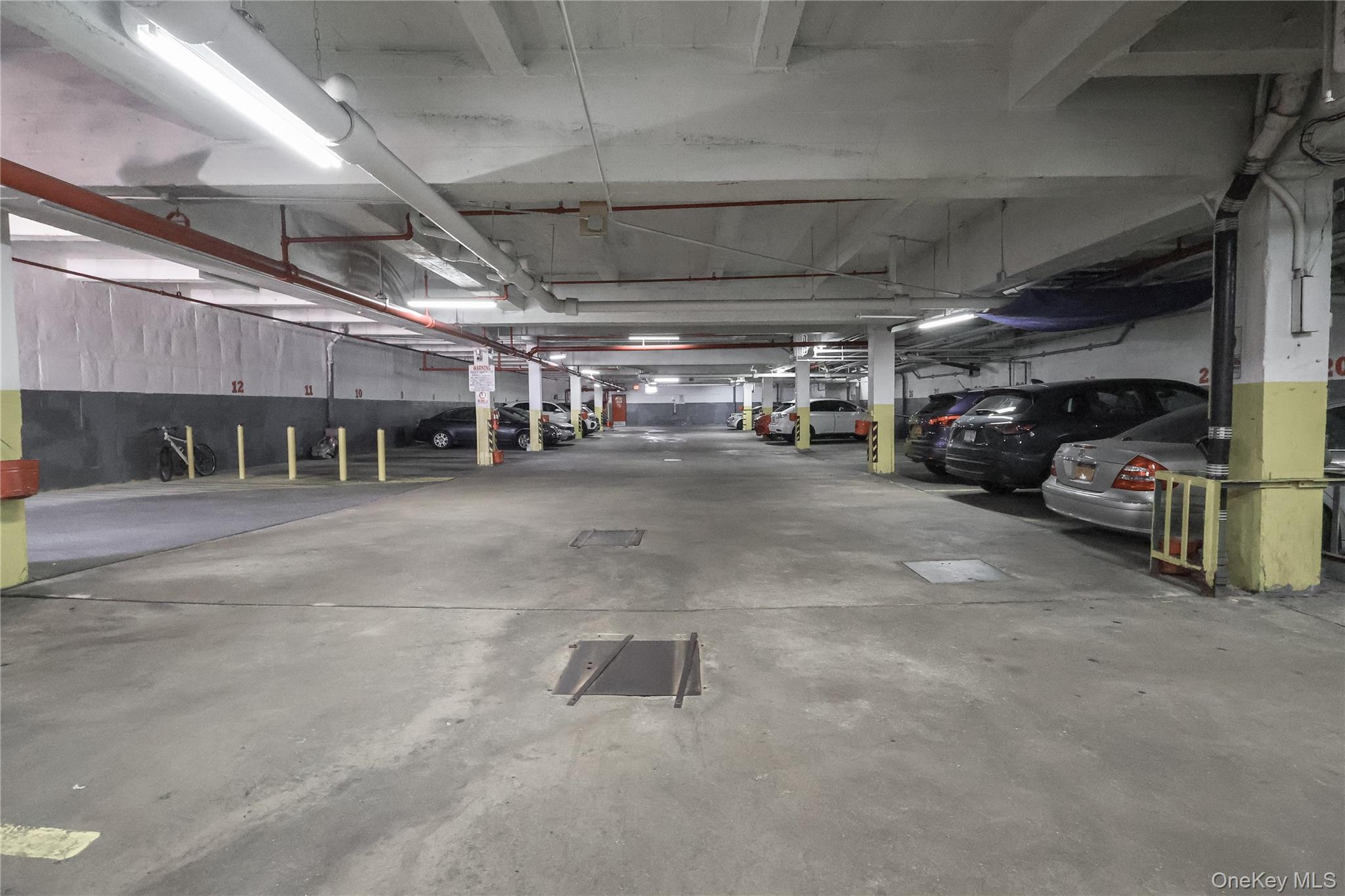 #10 photo, 65-35 108th Street, Forest Hills , NY 11375