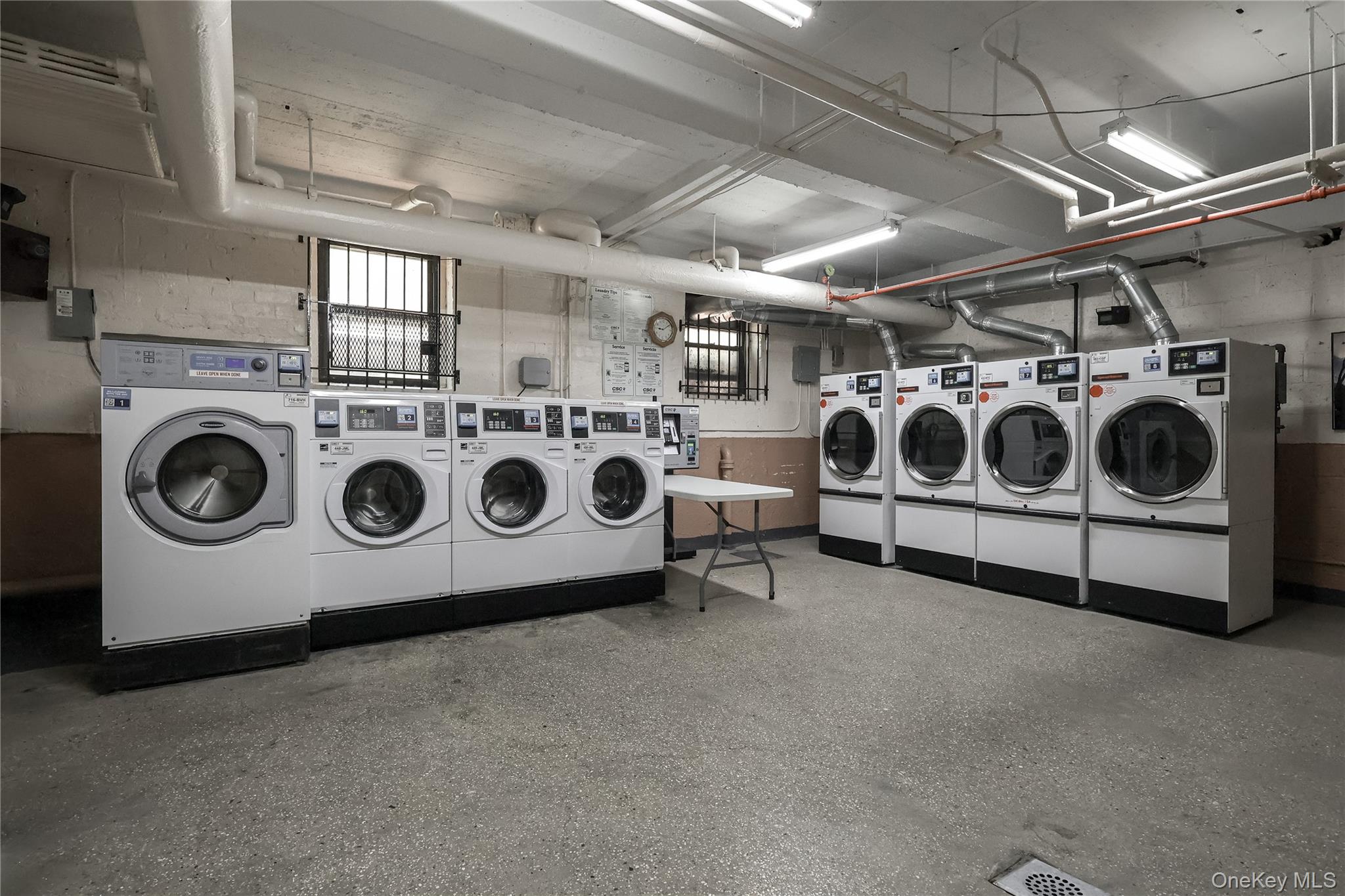 #11 photo, 65-35 108th Street, Forest Hills , NY 11375