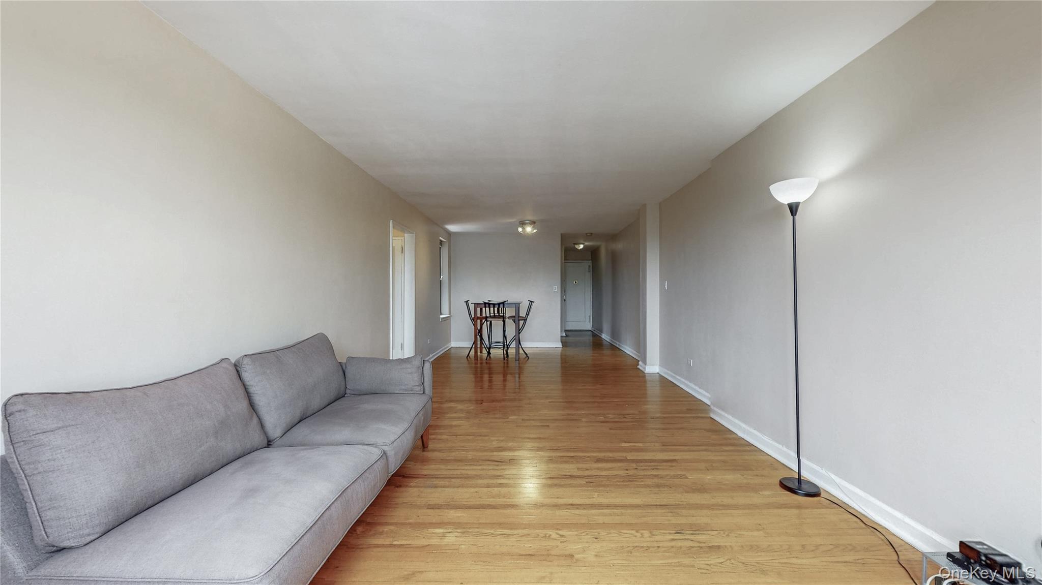 #3 photo, 65-35 108th Street, Forest Hills , NY 11375