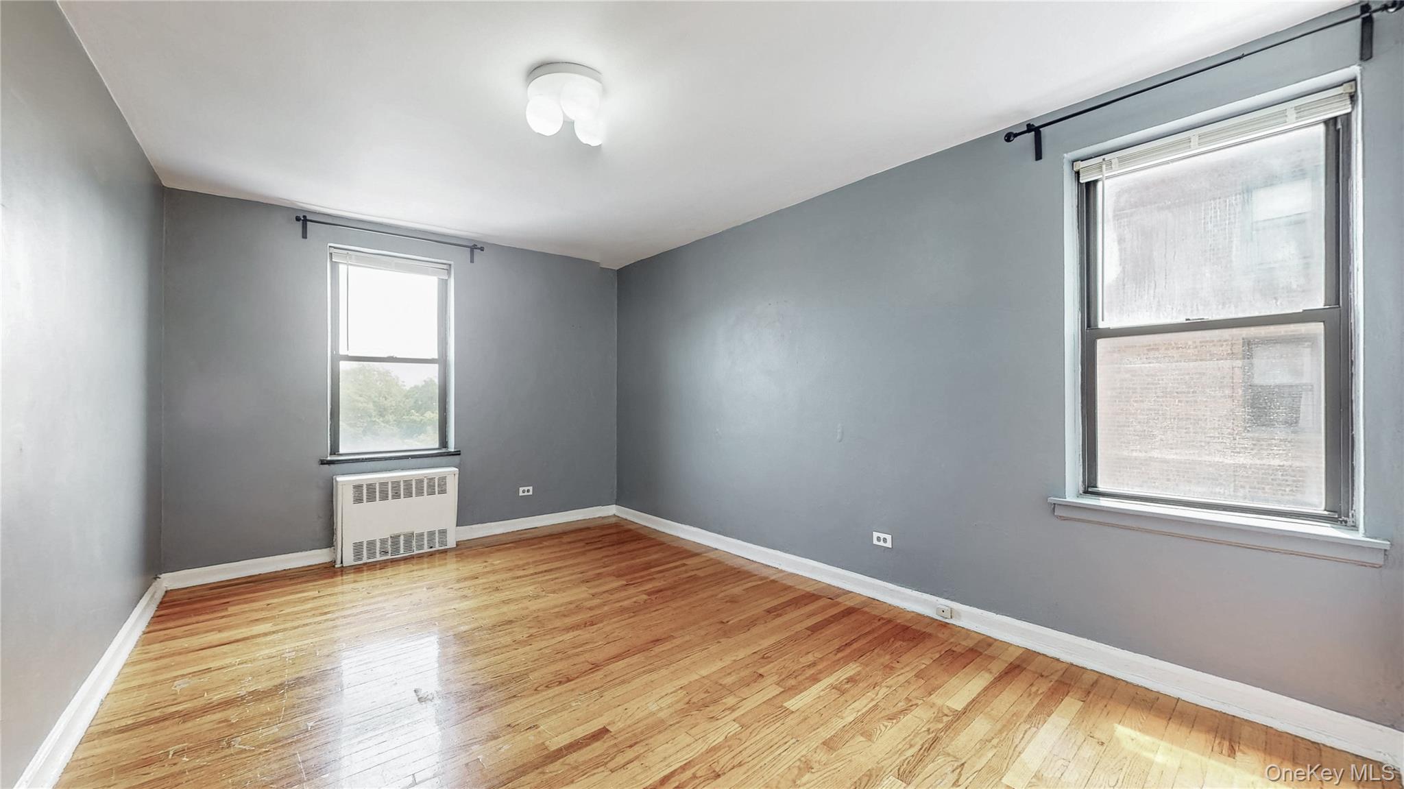 #7 photo, 65-35 108th Street, Forest Hills , NY 11375