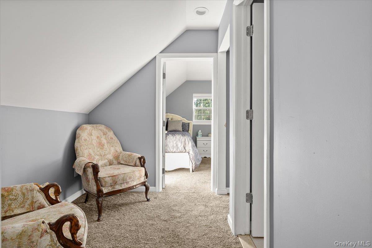 #17 photo, 895 Sycamore Avenue, Bohemia , NY 11716