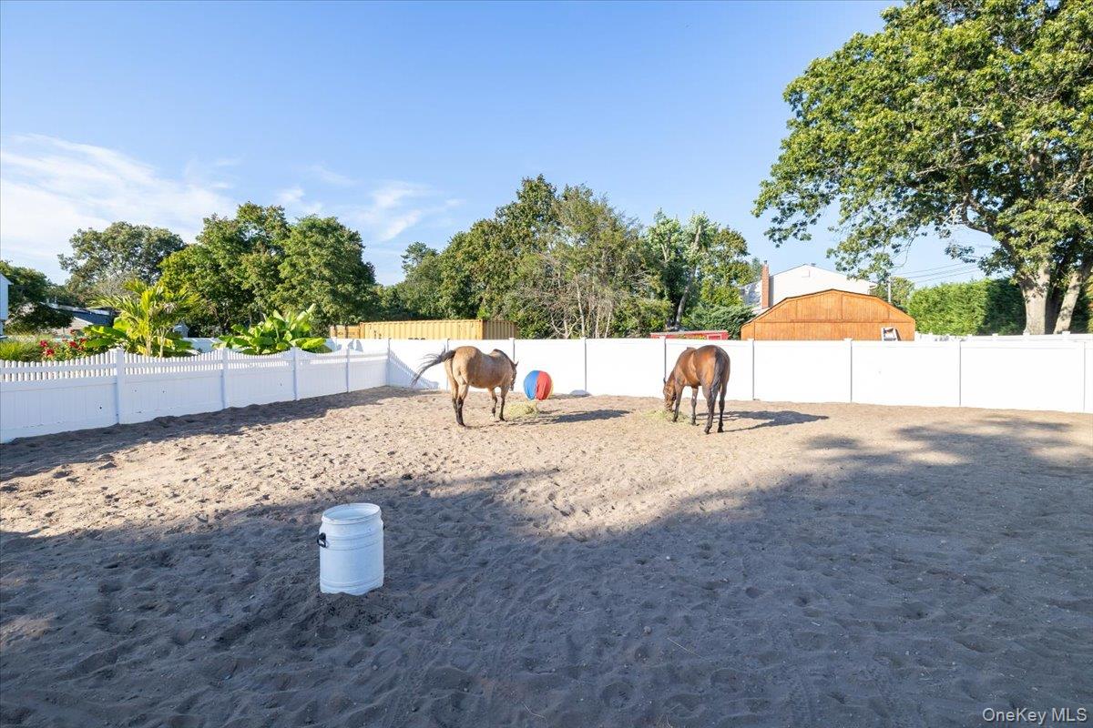 #4 photo, 895 Sycamore Avenue, Bohemia , NY 11716