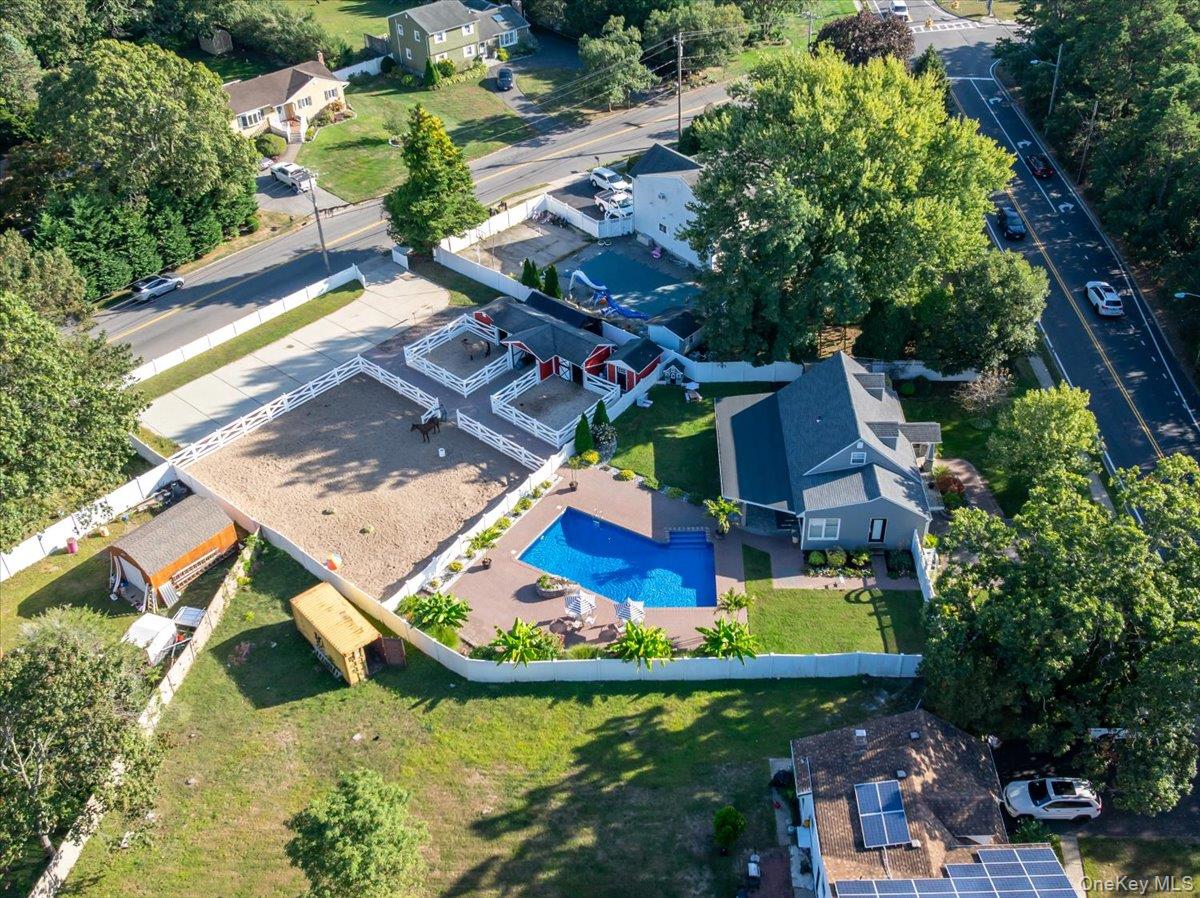 #6 photo, 895 Sycamore Avenue, Bohemia , NY 11716