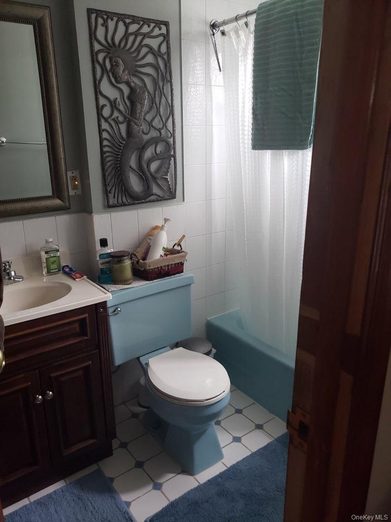 #10 photo, 16712 118th Avenue, クイーンズ区 Jamaica , NY 11434