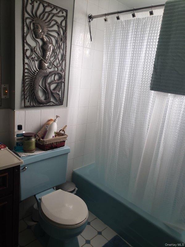 #11 photo, 16712 118th Avenue, クイーンズ区 Jamaica , NY 11434