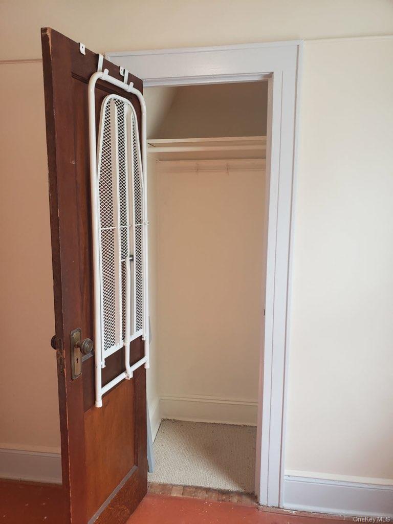 #12 photo, 16712 118th Avenue, クイーンズ区 Jamaica , NY 11434