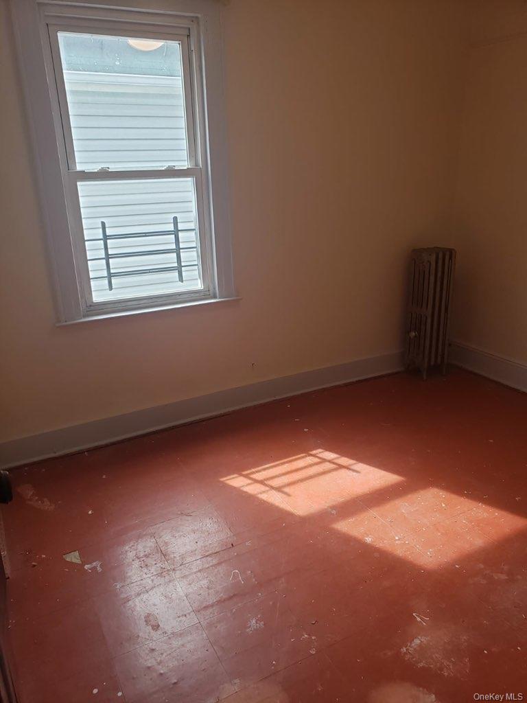 #13 photo, 16712 118th Avenue, クイーンズ区 Jamaica , NY 11434