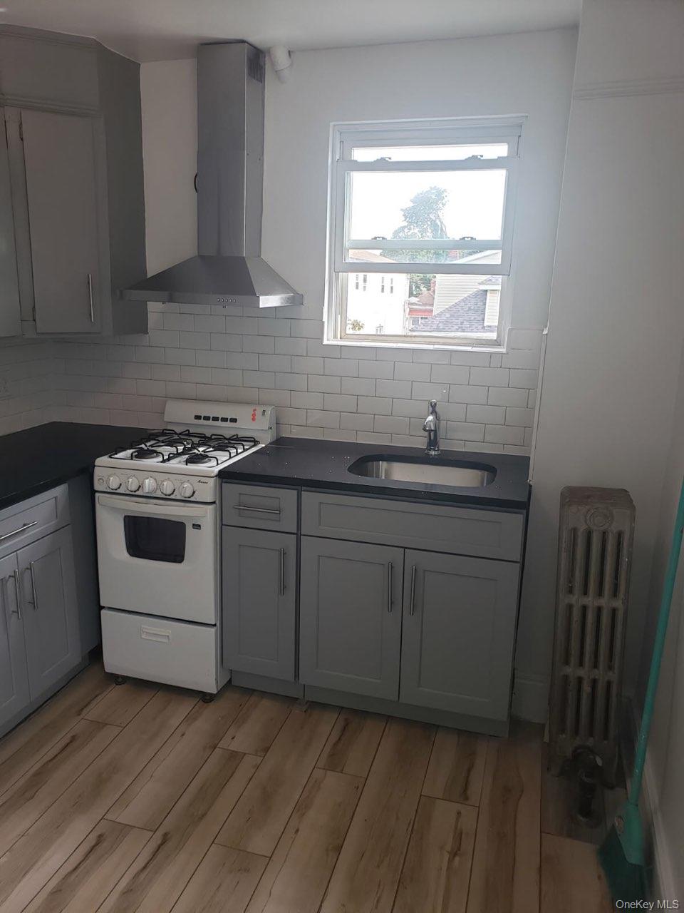 #14 photo, 16712 118th Avenue, クイーンズ区 Jamaica , NY 11434