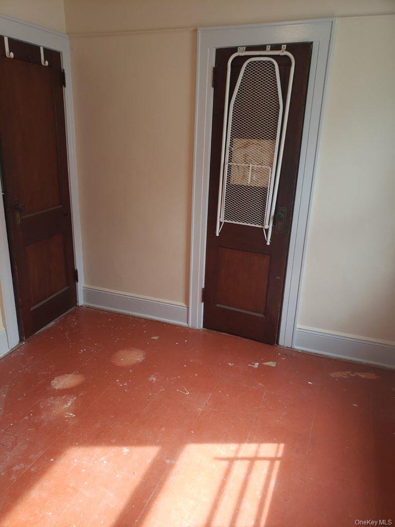 #15 photo, 16712 118th Avenue, クイーンズ区 Jamaica , NY 11434