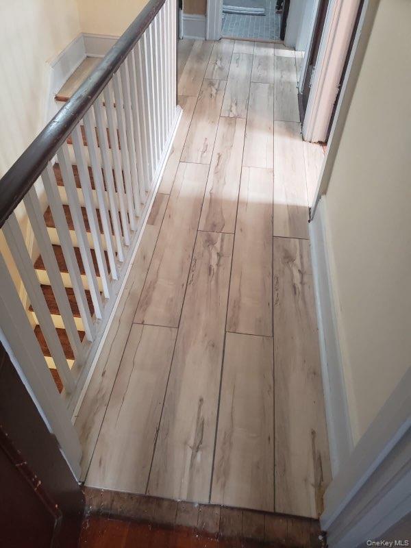 #16 photo, 16712 118th Avenue, クイーンズ区 Jamaica , NY 11434