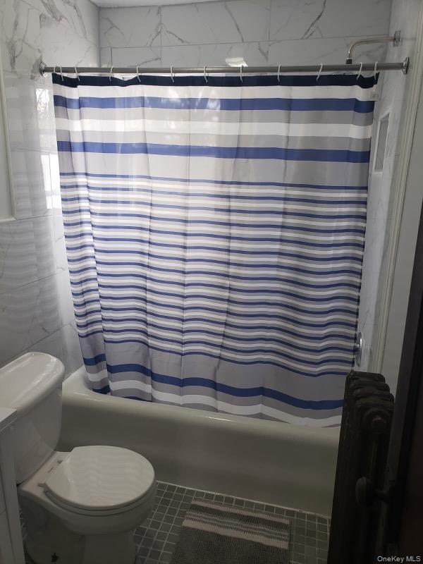 #17 photo, 16712 118th Avenue, クイーンズ区 Jamaica , NY 11434