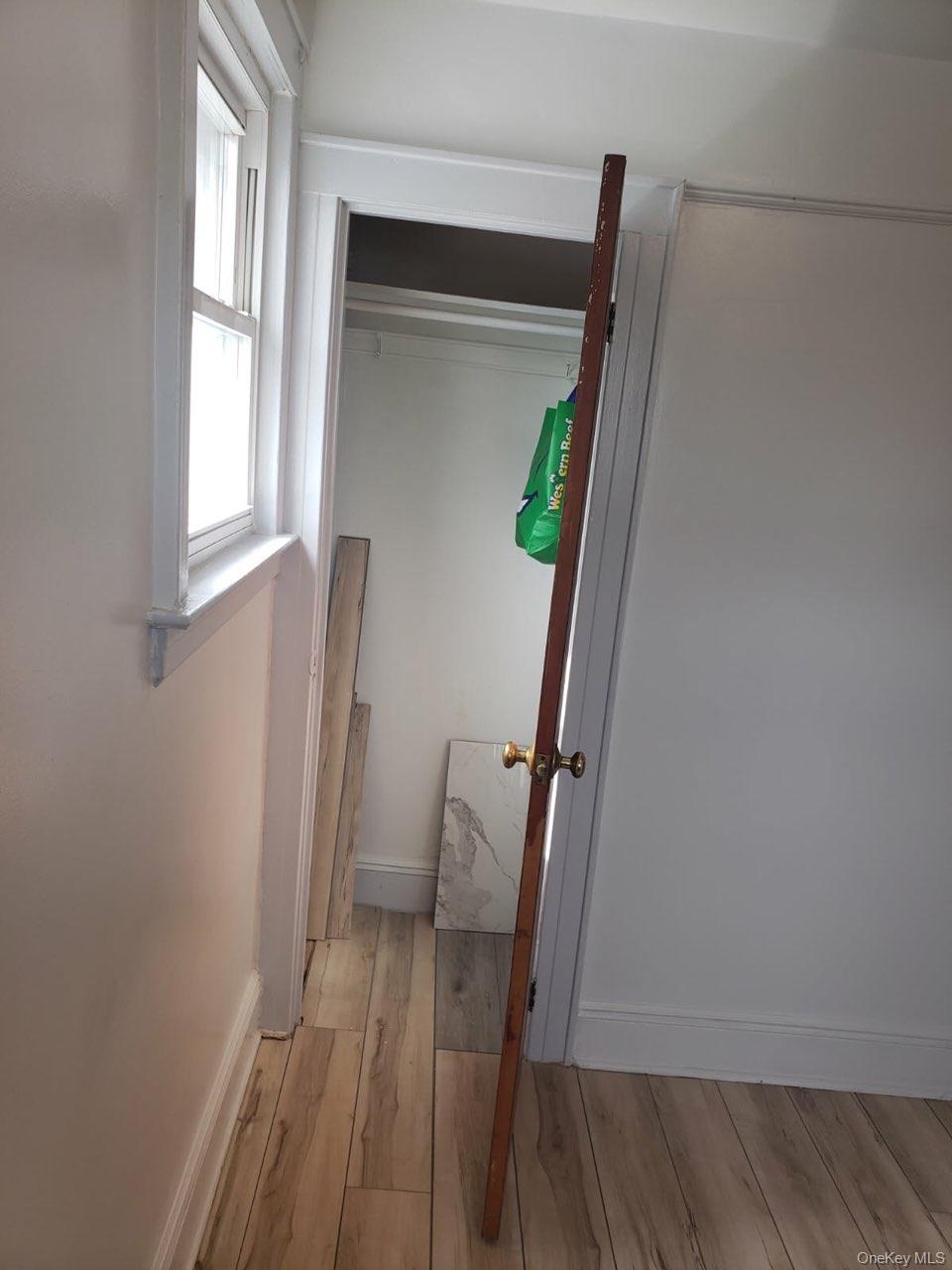 #18 photo, 16712 118th Avenue, クイーンズ区 Jamaica , NY 11434