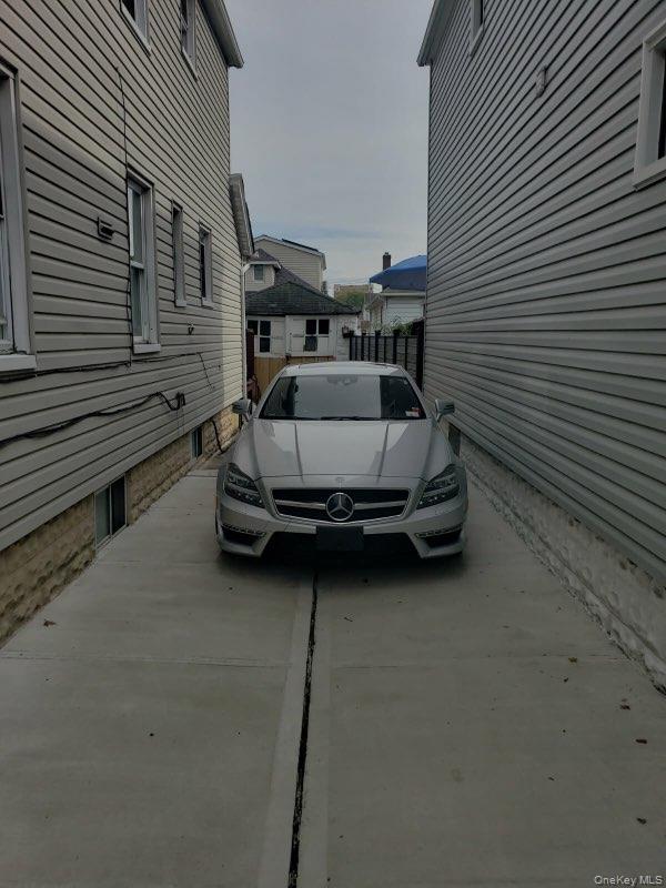 #20 photo, 16712 118th Avenue, クイーンズ区 Jamaica , NY 11434