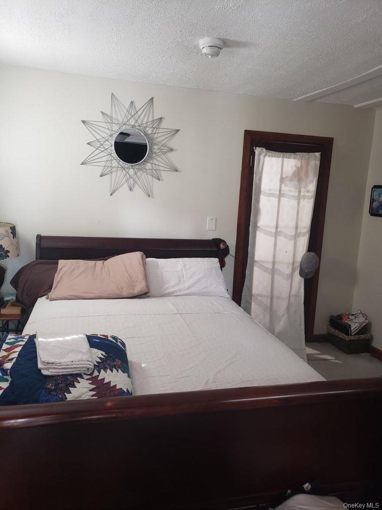 #3 photo, 16712 118th Avenue, クイーンズ区 Jamaica , NY 11434