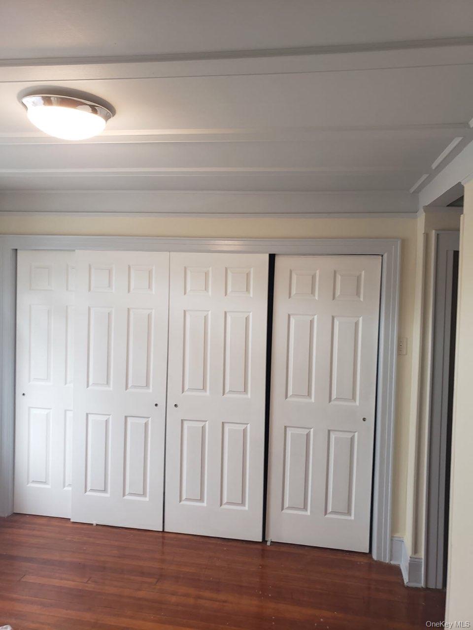 #4 photo, 16712 118th Avenue, クイーンズ区 Jamaica , NY 11434